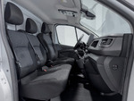 Renault Trafic L1H1 2,8t miniatura 26