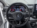 Renault Trafic L1H1 2,8t miniatura 27