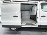 Renault Trafic L1H1 2,8t miniatura 28
