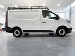 Renault Trafic L1H1 2,8t miniatura 7