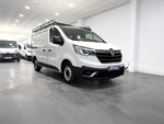 Renault Trafic L1H1 2,8t miniatura 8