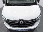 Renault Trafic L1H1 2,8t miniatura 10