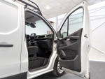 Renault Trafic L1H1 2,8t miniatura 11