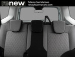 Ford Tourneo Courier Titanium miniatura 12