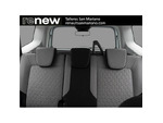 Ford Tourneo Courier Titanium miniatura 12