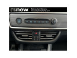 Ford Tourneo Courier Titanium miniatura 20
