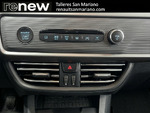 Ford Tourneo Courier Titanium miniatura 21