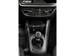 Ford Tourneo Courier Titanium miniatura 22