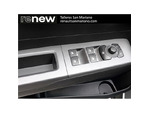 Ford Tourneo Courier Titanium miniatura 22