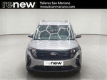 Ford Tourneo Courier Titanium miniatura 6