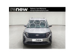 Ford Tourneo Courier Titanium miniatura 6