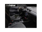 Opel Corsa Selective miniatura 16