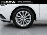 Opel Corsa Selective miniatura 19