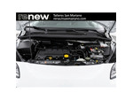 Opel Corsa Selective miniatura 20
