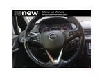 Opel Corsa Selective miniatura 9