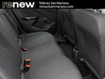 Opel Corsa Selective miniatura 11
