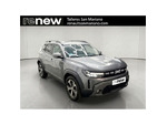 Dacia Duster ECO-G 120 Journey miniatura 4