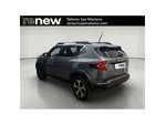 Dacia Duster ECO-G 120 Journey miniatura 6
