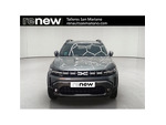 Dacia Duster ECO-G 120 Journey miniatura 7