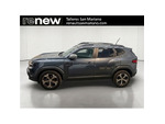 Dacia Duster ECO-G 120 Journey miniatura 8