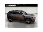 Dacia Duster ECO-G 120 Journey miniatura 9