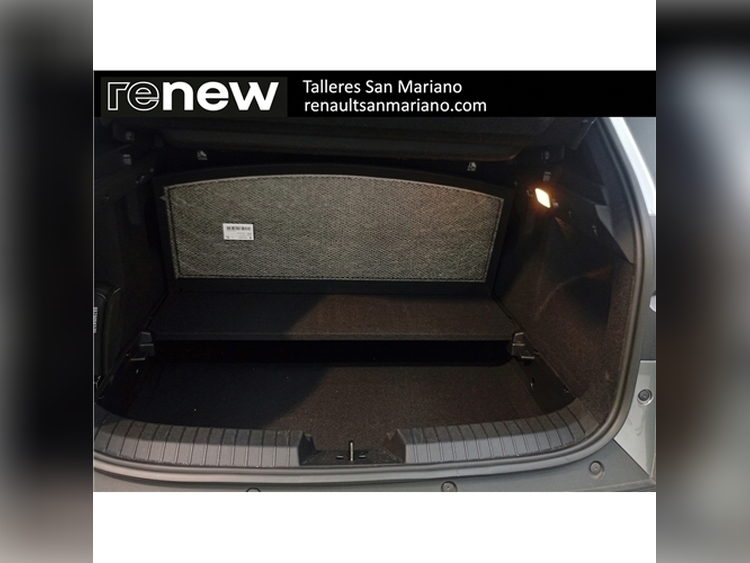 Dacia Duster ECO-G 120 Journey foto 18