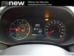 DACIA Sandero Stepway Extreme go miniatura 15