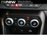 DACIA Sandero Stepway Extreme go miniatura 17