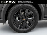 DACIA Sandero Stepway Extreme go miniatura 20