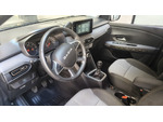 DACIA Sandero Stepway Extreme go miniatura 5