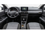 DACIA Sandero Stepway Extreme go miniatura 7