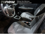 DACIA Sandero Stepway Extreme go miniatura 8