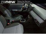 DACIA Sandero Stepway Extreme go miniatura 9