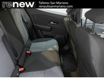 DACIA Sandero Stepway Extreme go miniatura 11