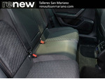 Seat Leon FR Go miniatura 12