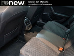 Seat Leon FR Go miniatura 13