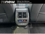 Seat Leon FR Go miniatura 15