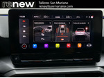 Seat Leon FR Go miniatura 16