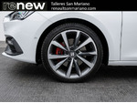Seat Leon FR Go miniatura 22