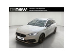 Seat Leon FR Go miniatura 24
