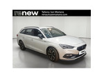 Seat Leon FR Go miniatura 25