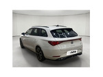Seat Leon FR Go miniatura 27