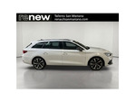 Seat Leon FR Go miniatura 31