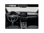 Seat Leon FR Go miniatura 32