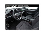 Seat Leon FR Go miniatura 34