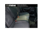 Seat Leon FR Go miniatura 36