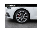 Seat Leon FR Go miniatura 39