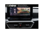 Seat Leon FR Go miniatura 41