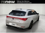 Seat Leon FR Go miniatura 6