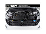 Seat Leon FR Go miniatura 46